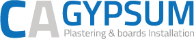 Services malta, CA Gypsum | Plastering & Boards Installation malta